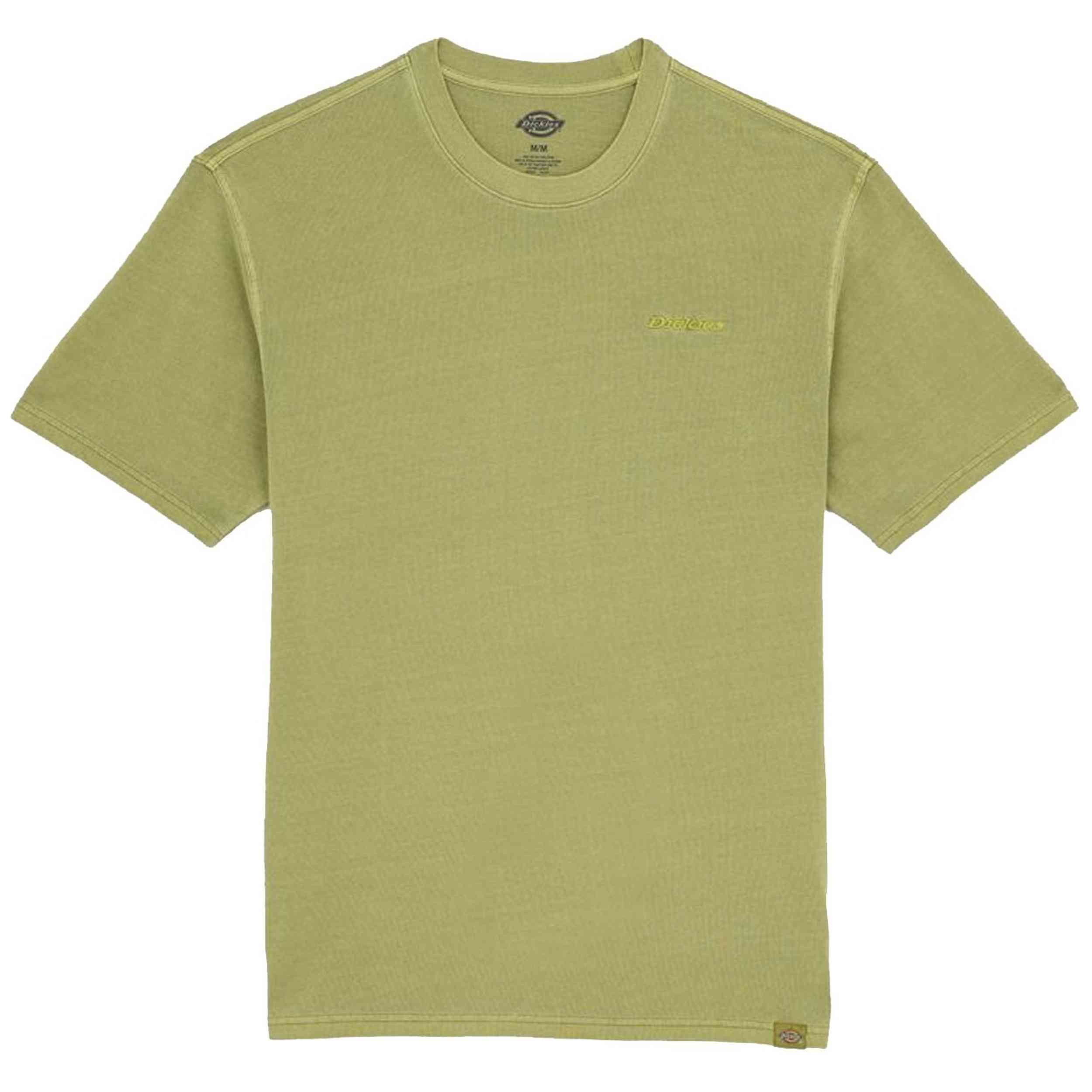 Imagen del producto con referencia DK0A866BL201-2FW5