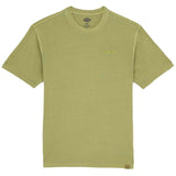Camiseta De Manga Corta Dickies