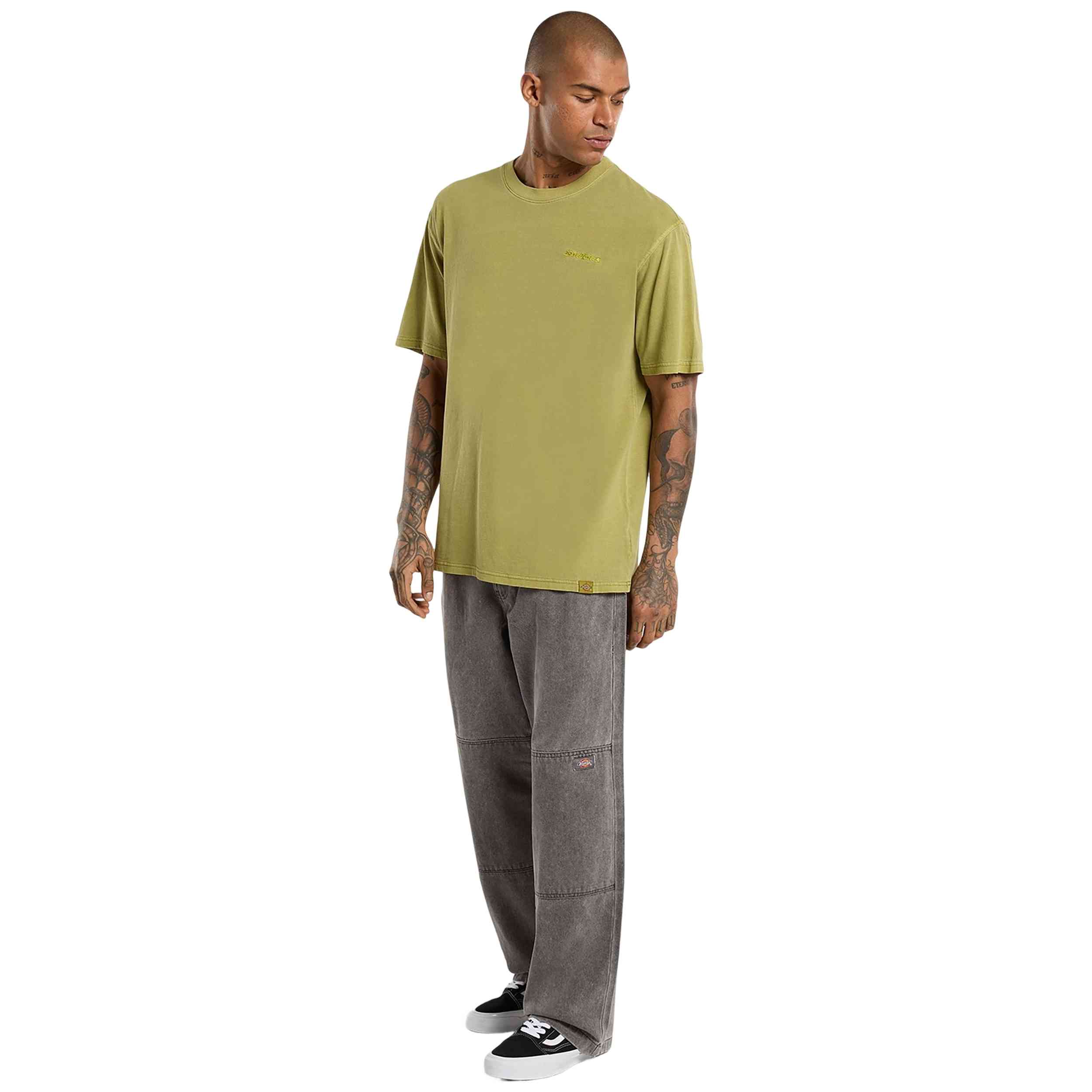 Imagen del producto con referencia DK0A866BL201-2FW5