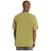 Imagen del producto con referencia DK0A866BL201-2FW5