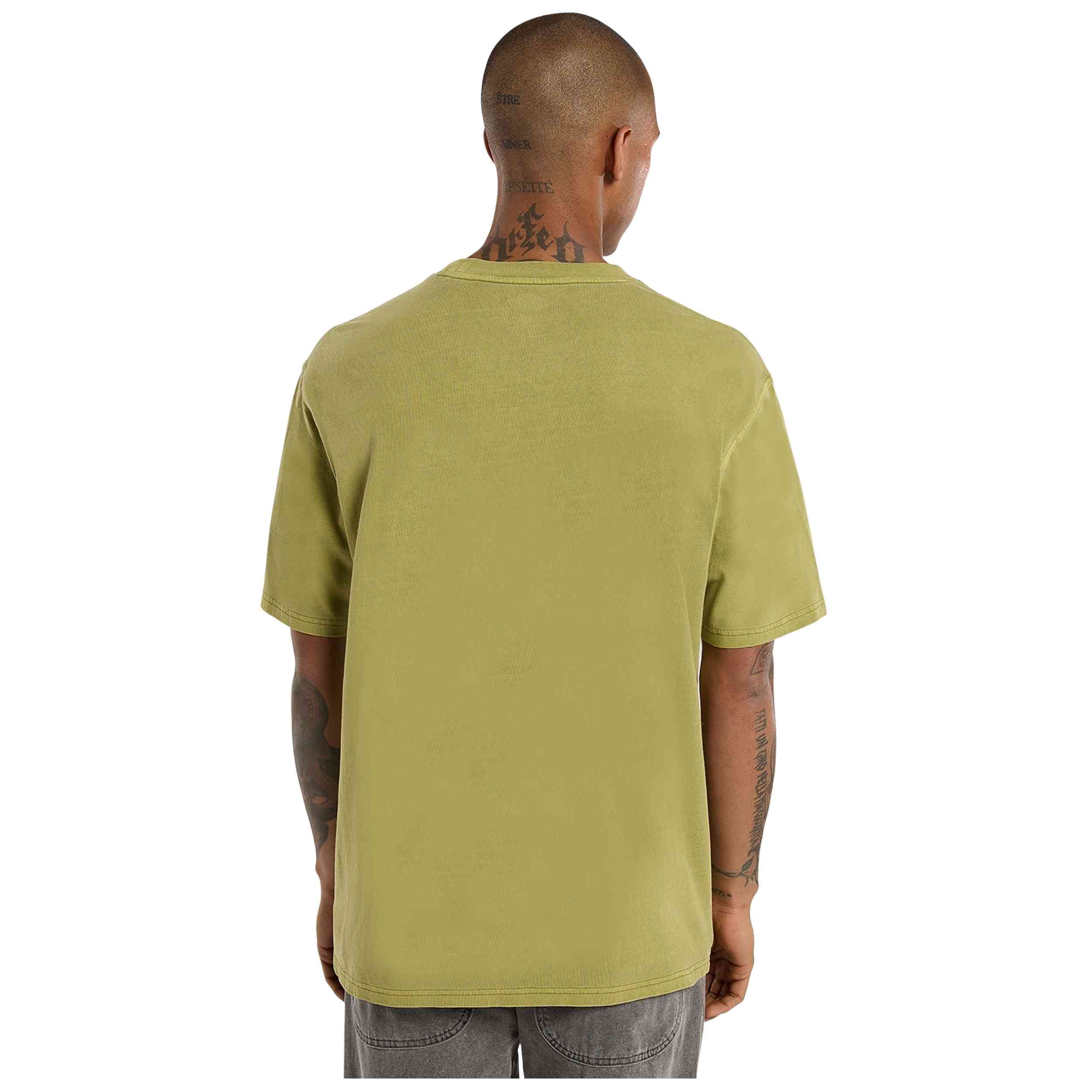 Imagen del producto con referencia DK0A866BL201-2FW5