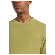 Imagen del producto con referencia DK0A866BL201-2FW5