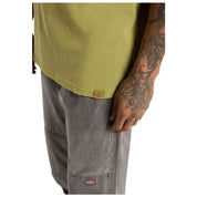 Imagen del producto con referencia DK0A866BL201-2FW5