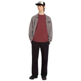 Camiseta De Manga Corta Dickies Plentywood