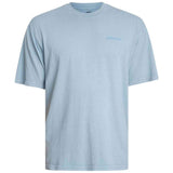 Camiseta De Manga Corta Dickies