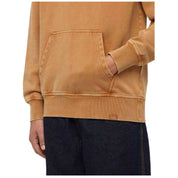 Imagen del producto con referencia DK0A866D0BD1