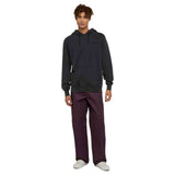 Sudadera Dickies