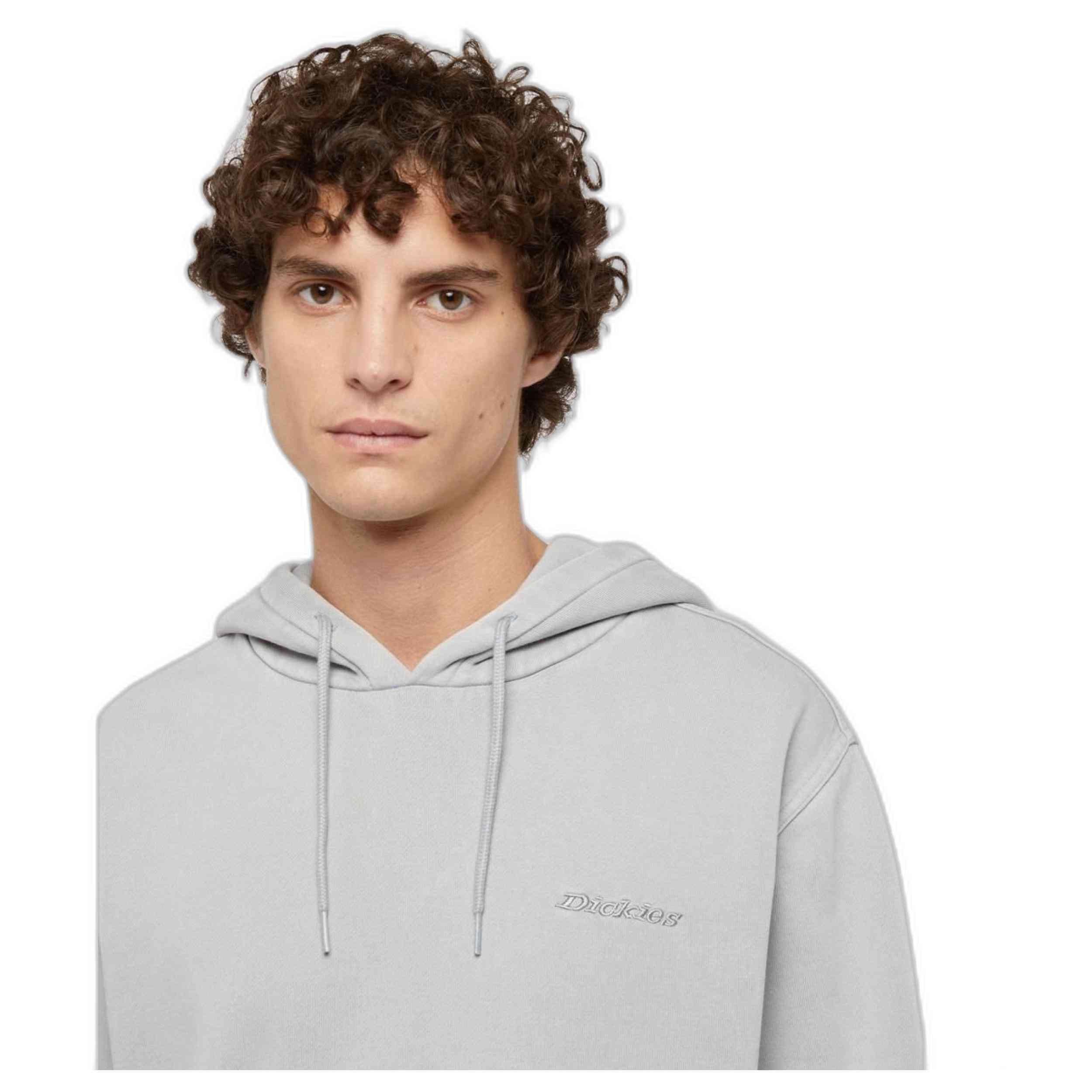 Imagen del producto con referencia DK0A866DD061