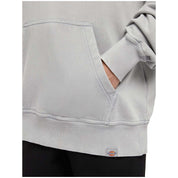 Imagen del producto con referencia DK0A866DD061