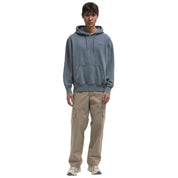 Sudadera Con Capucha Dickies Plentywood