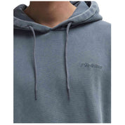 Sudadera Con Capucha Dickies Plentywood