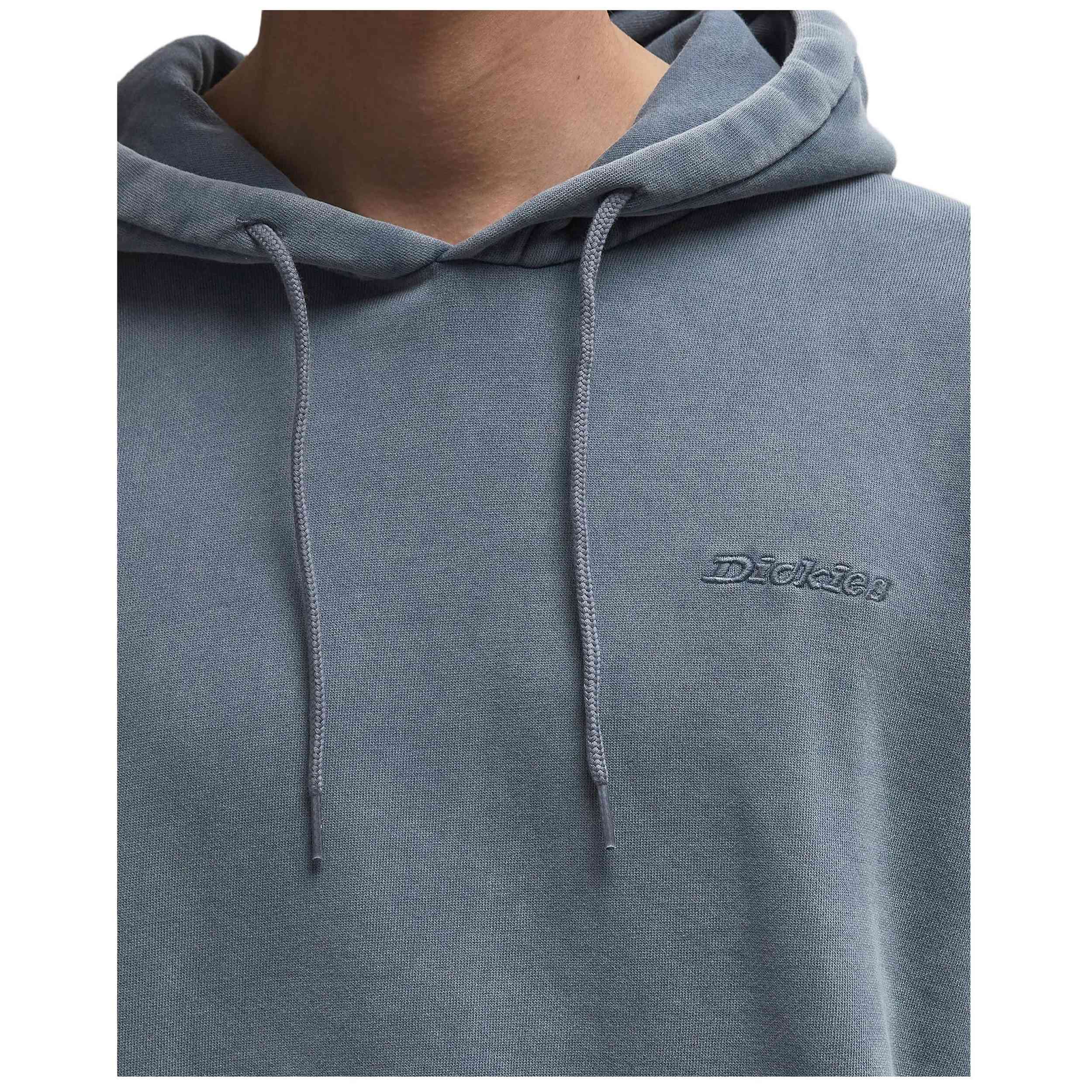 Sudadera Con Capucha Dickies Plentywood