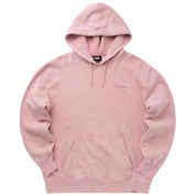 Sudadera Con Capucha Dickies Plentywood