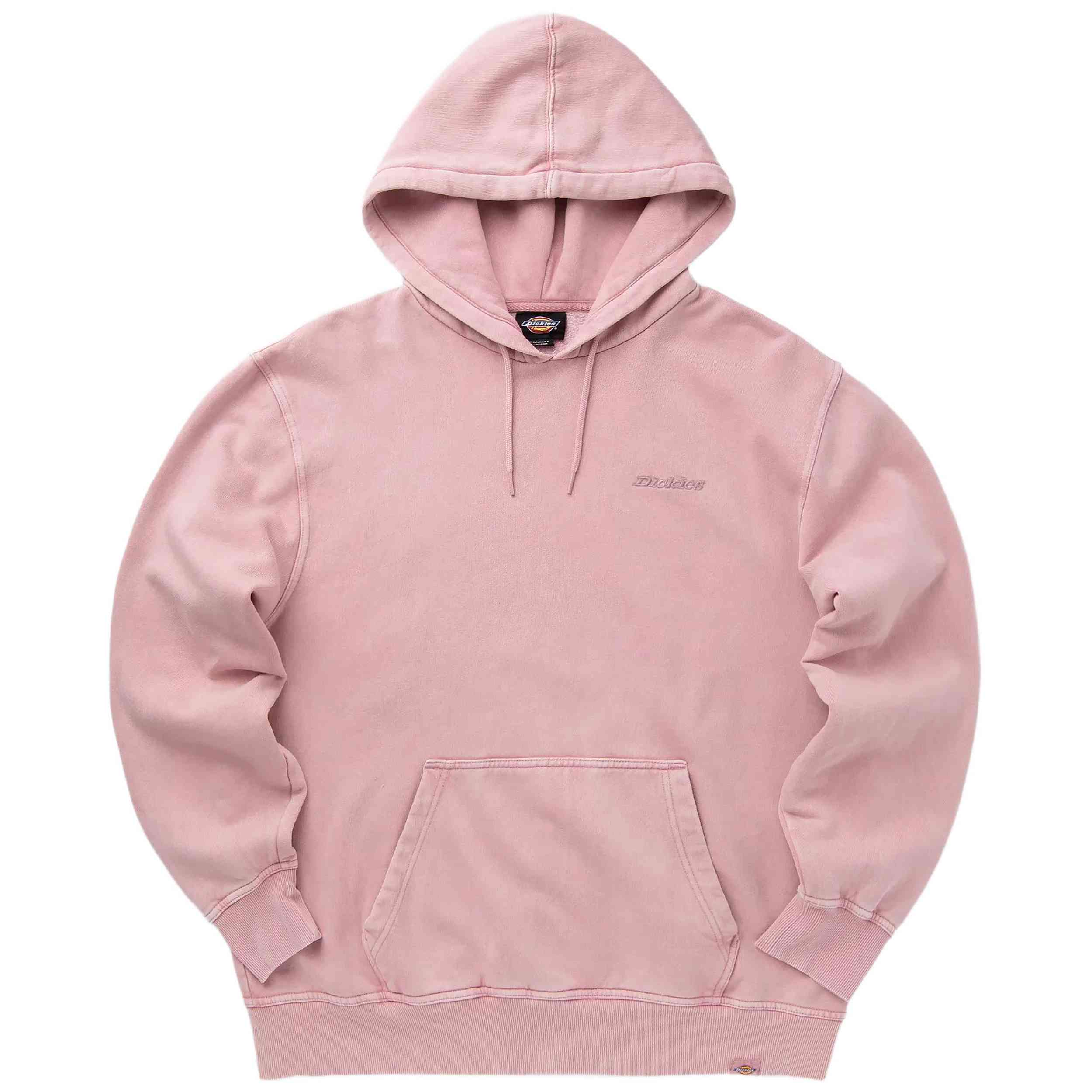 Sudadera Con Capucha Dickies Plentywood