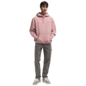Sudadera Con Capucha Dickies Plentywood