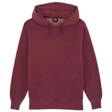 Sudadera Con Capucha Dickies