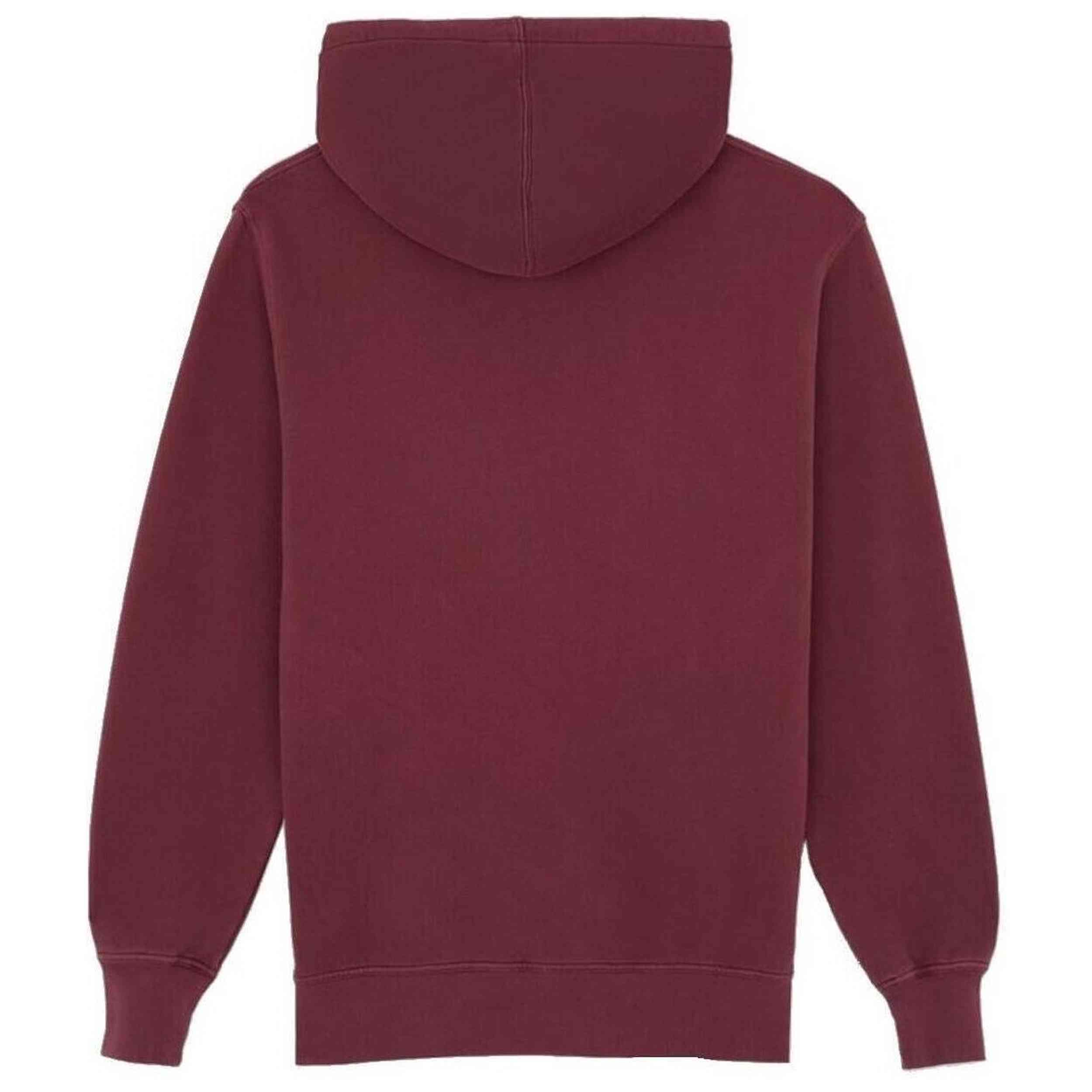 Imagen del producto con referencia DK0A866DL161