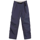 Pantalon Largo Dickies