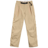 Pantalon Largo Dickies