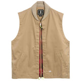 Chaleco Dickies