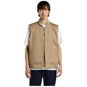 Imagen del producto con referencia DK0A866Q0DS1