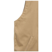Imagen del producto con referencia DK0A866Q0DS1
