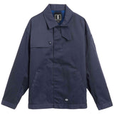 Chaqueta Dickies