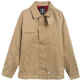 Chaqueta Dickies