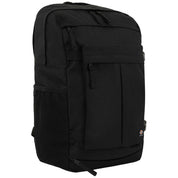 Imagen del producto con referencia DK0A8675BLK1