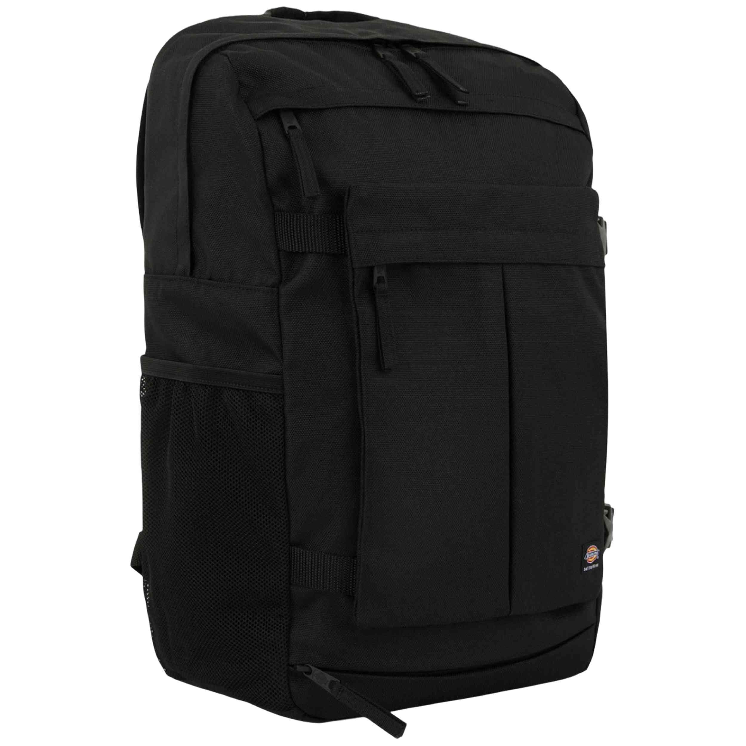 Imagen del producto con referencia DK0A8675BLK1