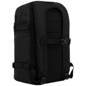 Imagen del producto con referencia DK0A8675BLK1