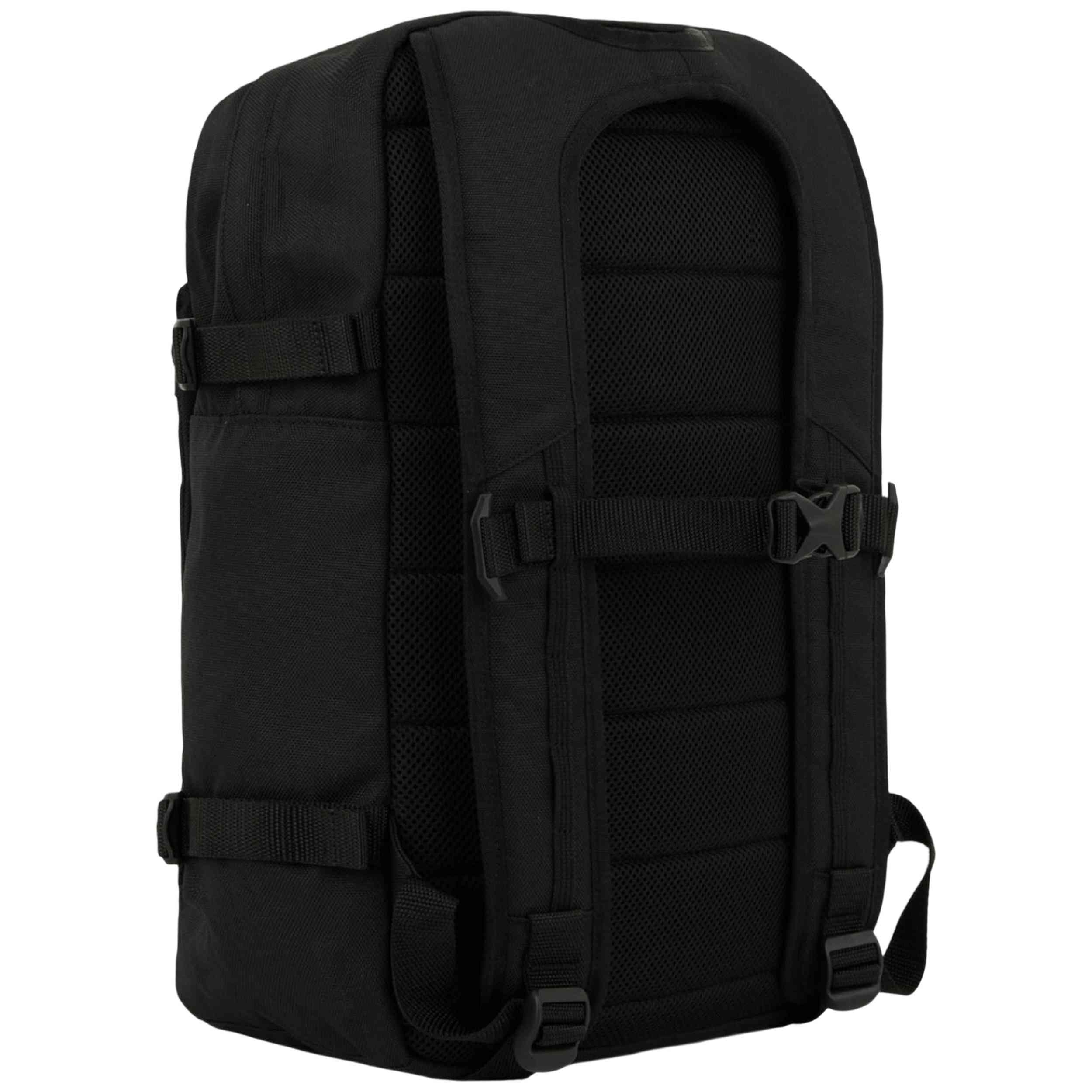 Imagen del producto con referencia DK0A8675BLK1