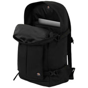 Imagen del producto con referencia DK0A8675BLK1