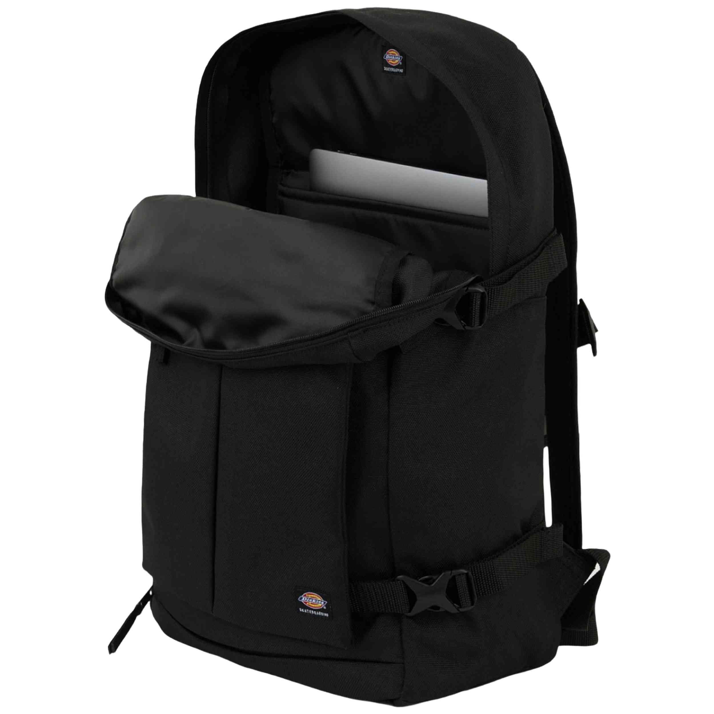 Imagen del producto con referencia DK0A8675BLK1