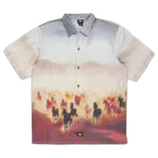 Camisa Dickies Running Wild