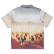 Camisa Dickies Running Wild