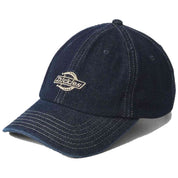 Imagen del producto con referencia DK0A867HRIN1-2FW5