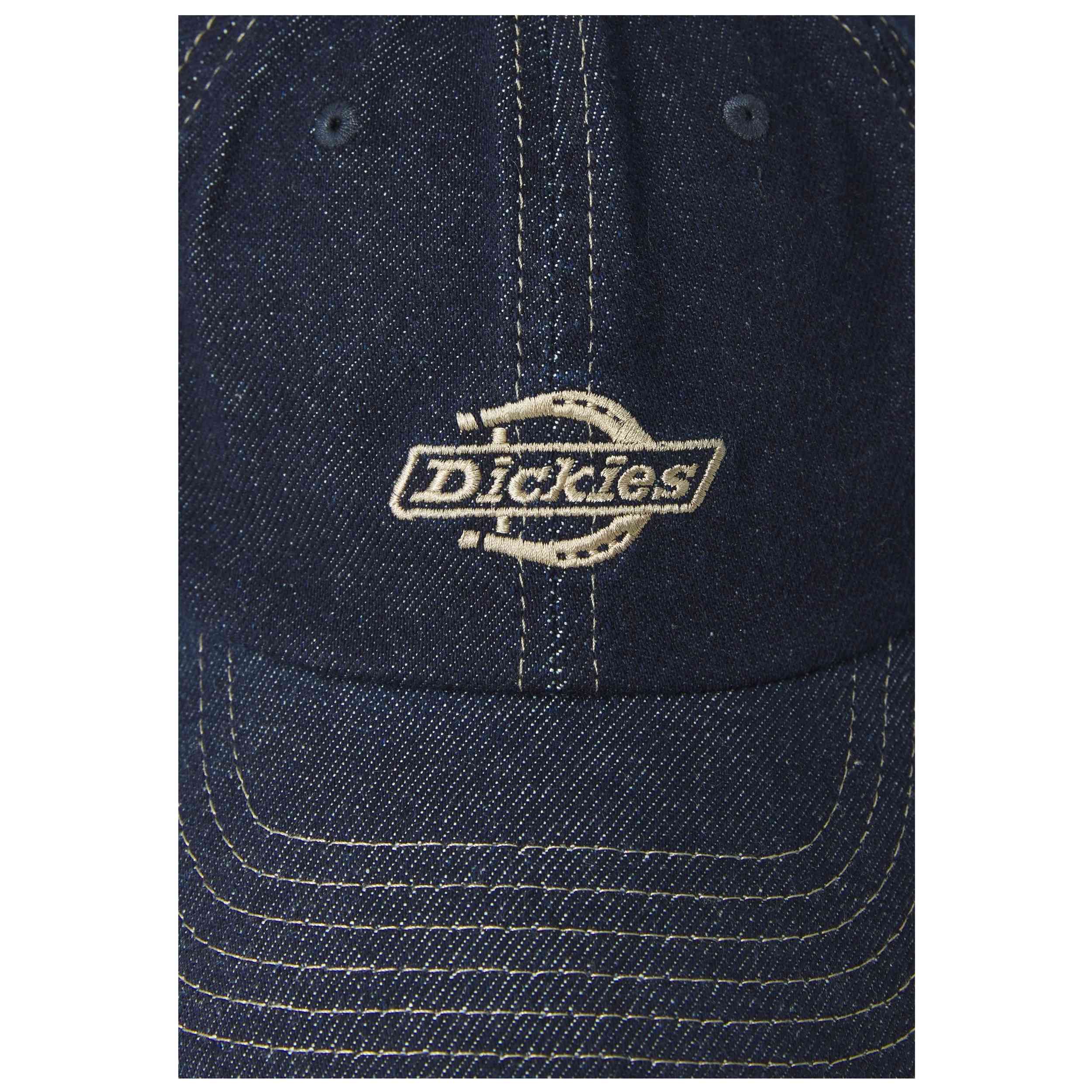 Imagen del producto con referencia DK0A867HRIN1-2FW5