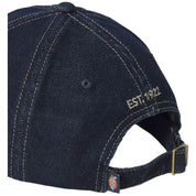 Imagen del producto con referencia DK0A867HRIN1-2FW5