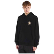 Sudadera Con Capucha Dickies Wrench