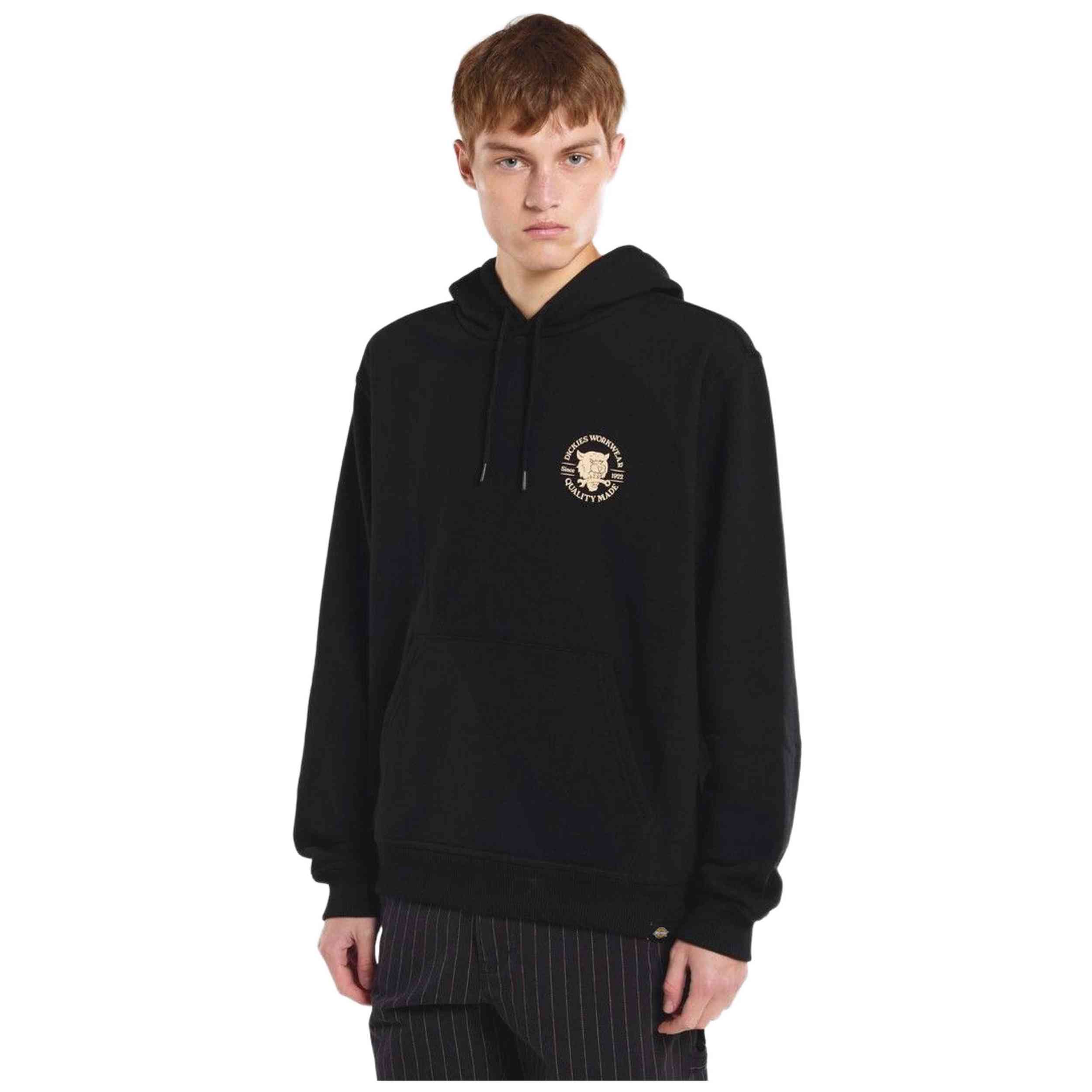 Sudadera Con Capucha Dickies Wrench