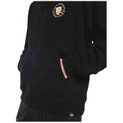 Sudadera Con Capucha Dickies Wrench