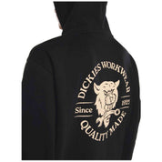 Sudadera Con Capucha Dickies Wrench