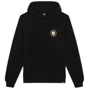Sudadera Con Capucha Dickies Wrench