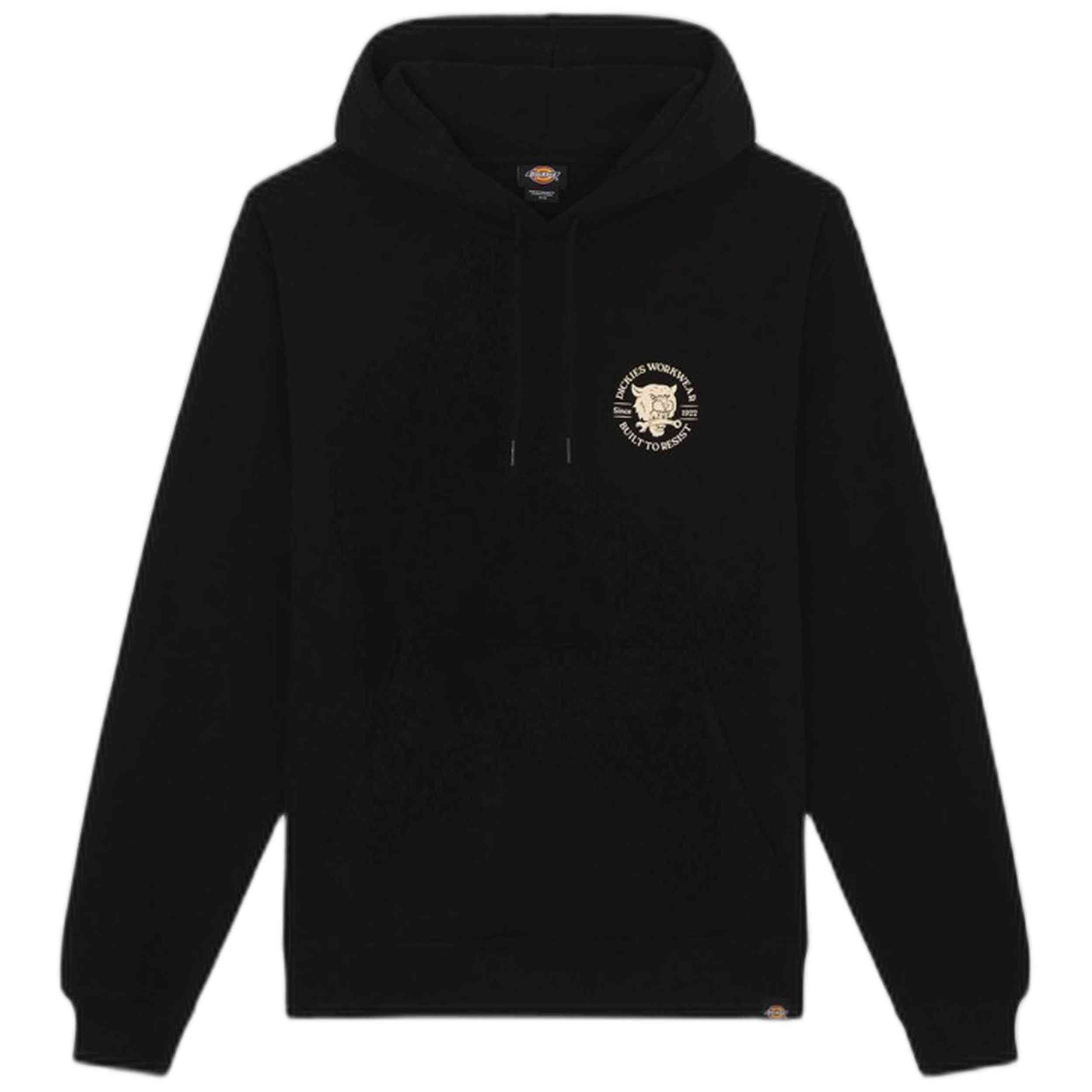 Sudadera Con Capucha Dickies Wrench