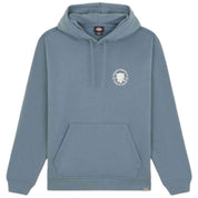 Sudadera Con Capucha Dickies Wrench