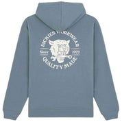 Sudadera Con Capucha Dickies Wrench