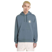 Sudadera Con Capucha Dickies Wrench