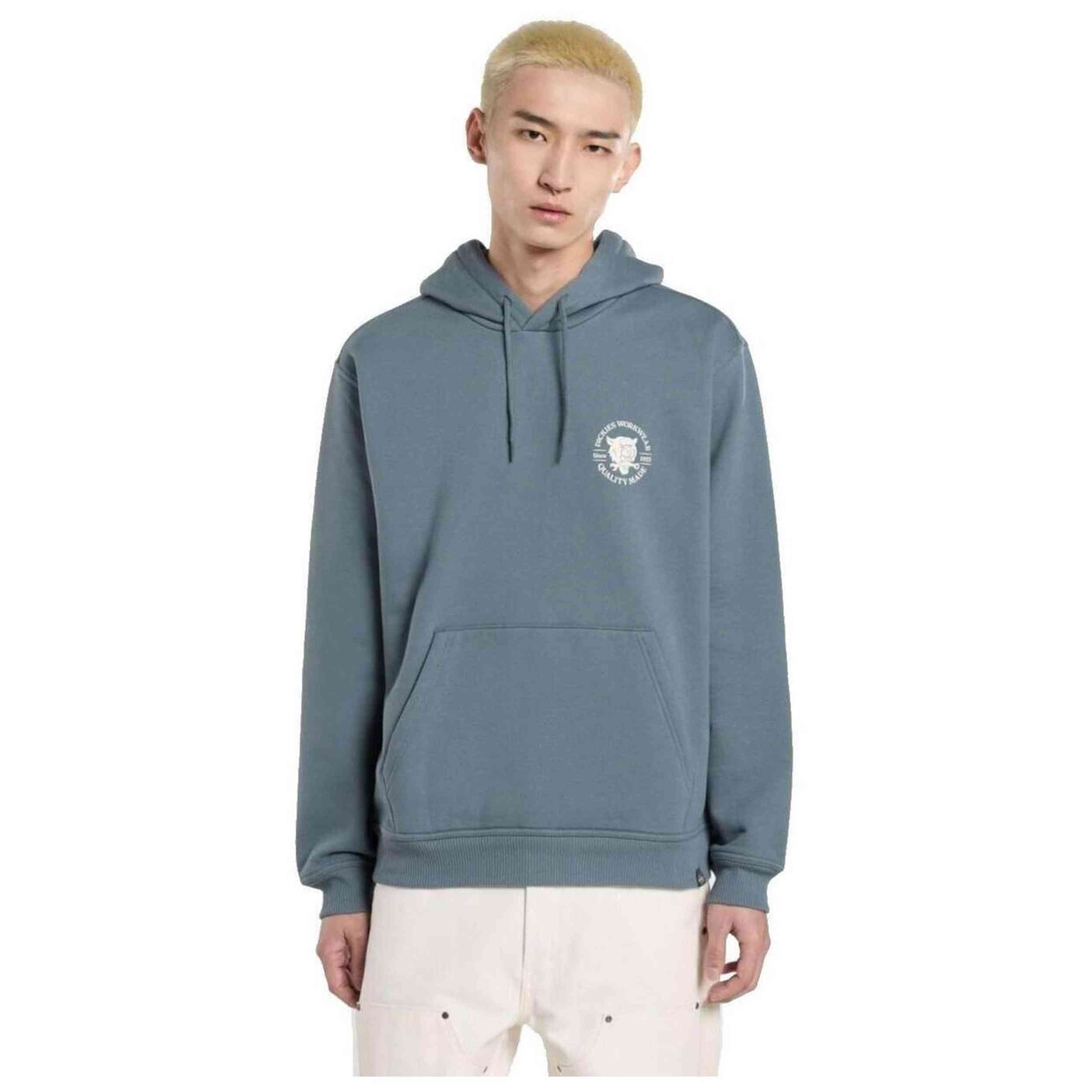 Sudadera Con Capucha Dickies Wrench