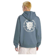 Sudadera Con Capucha Dickies Wrench